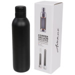 Sportska termo boca 510 ml