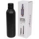 Sportska termo boca 510 ml
