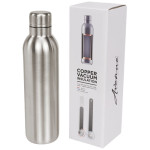 Sportska termo boca 510 ml