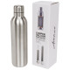 Sportska termo boca 510 ml