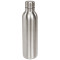 Sportska termo boca 510 ml