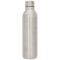 Sportska termo boca 510 ml