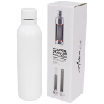 Sportska termo boca 510 ml