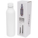 Sportska termo boca 510 ml