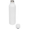 Sportska termo boca 510 ml