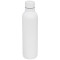 Sportska termo boca 510 ml