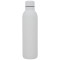 Sportska termo boca 510 ml
