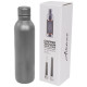 Sportska termo boca 510 ml