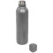 Sportska termo boca 510 ml