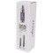 Sportska termo boca 510 ml