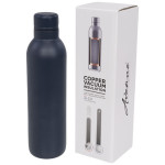 Sportska termo boca 510 ml