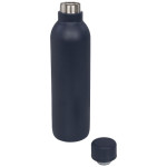 Sportska termo boca 510 ml