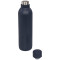 Sportska termo boca 510 ml