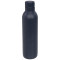 Sportska termo boca 510 ml