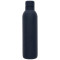 Sportska termo boca 510 ml