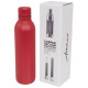 Sportska termo boca 510 ml