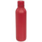 Sportska termo boca 510 ml