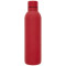 Sportska termo boca 510 ml