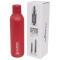 Sportska termo boca 510 ml
