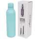 Sportska termo boca 510 ml