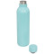 Sportska termo boca 510 ml