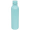 Sportska termo boca 510 ml