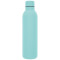 Sportska termo boca 510 ml