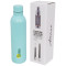 Sportska termo boca 510 ml