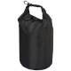 Torba 10L