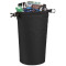 Torba 10L
