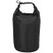 Torba 10L