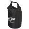 Torba 10L