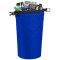 Torba 10L