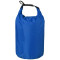 Torba 10L