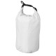 Torba 10L