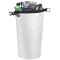 Torba 10L