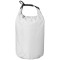 Torba 10L