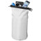 Torba 10L