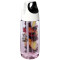 Sportska boca s infuzerom 700 ml