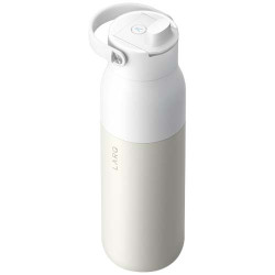 Bočica za vodu 1000 ml