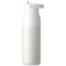 Bočica za vodu 1000 ml