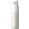 Bočica za vodu 1000 ml