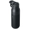 Bočica za vodu 1000 ml