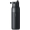 Bočica za vodu 1000 ml