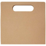 4-dijelni set za crtanje