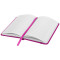 Rokovnik A6