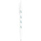Kemijska olovka