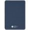 Organizator/padfolio