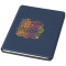 Organizator/padfolio