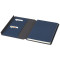 Organizator/padfolio